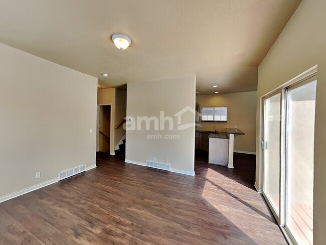Building Photo - 2204 N 1960 W