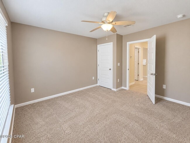Building Photo - 6585 Slabinski Ln