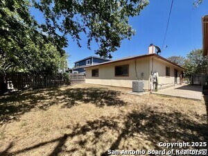 Building Photo - 7619 Alverstone Way