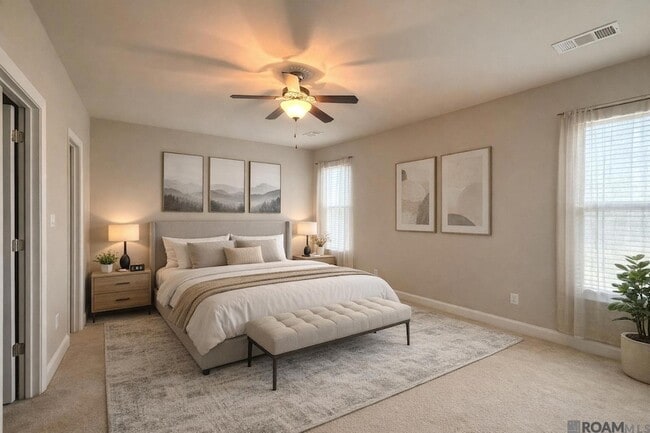 Building Photo - 14013 Stone Gate Dr