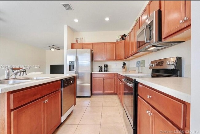 Building Photo - 11510 SW 254th St