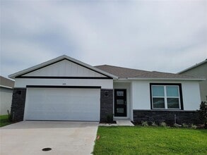 Building Photo - 399 Tanis Ave