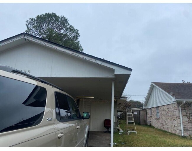 Building Photo - 538 Glenvale Dr