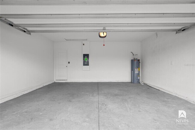 Building Photo - 4847 Edensbridge Ln