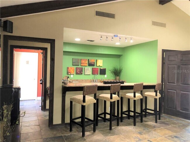 Building Photo - 13387 Arbor Pointe Cir