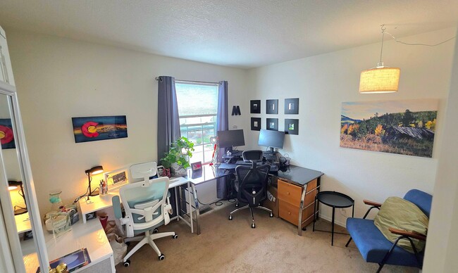 Building Photo - 3 Bedroom Home in Ridgeview at Stetson Hills