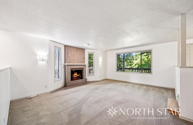 Building Photo - Charming One-Level Home on a Quiet Cul-de-...