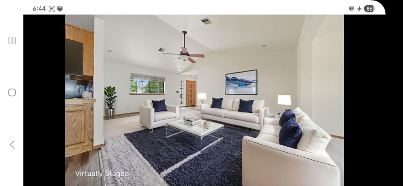 Building Photo - 11426 Menlo Way