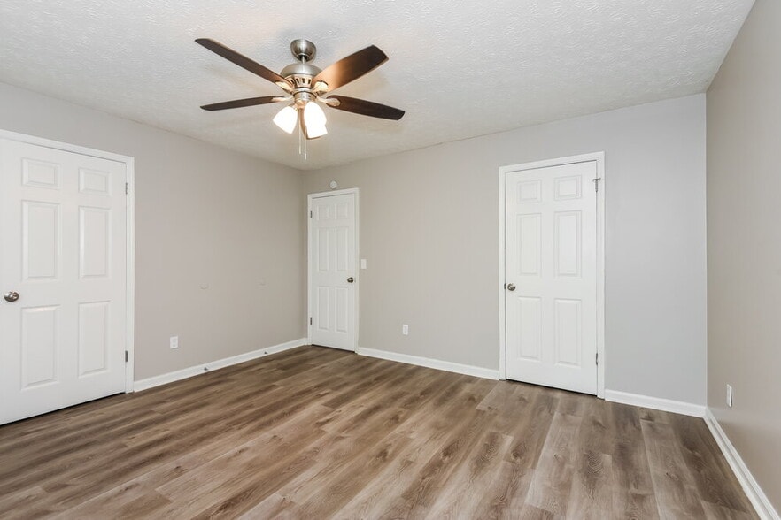 Building Photo - 10305 Virginia Pine Ln