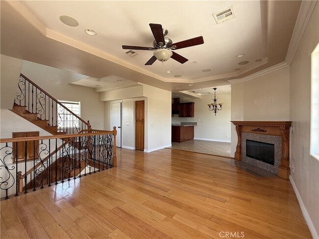 Building Photo - 418 W 223rd St
