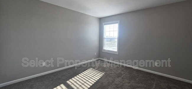 Building Photo - 5232 Broad Fields Cove