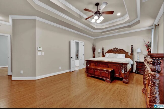 Building Photo - 2015 River Birch Way