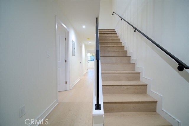 Building Photo - 8414 McKinley Ave