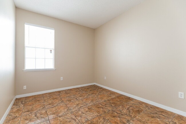 Building Photo - 14312 Wistful Loop