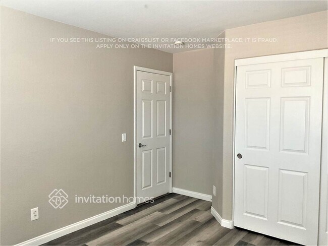 Building Photo - 3786 Tundra Swan St