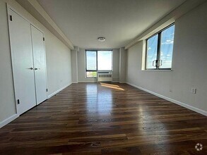 Building Photo - 1 bedroom in Bronx NY 10468