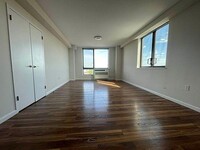 Building Photo - 1 bedroom in Bronx NY 10468