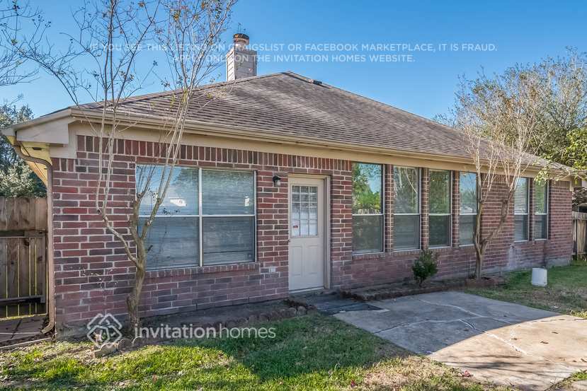 Building Photo - 6711 Shelby Oaks Dr