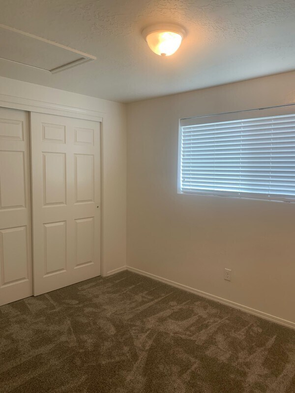 Building Photo - 753 S 600 W
