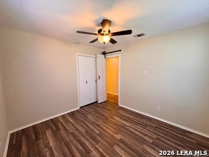 Building Photo - 514 Fossel Pass St