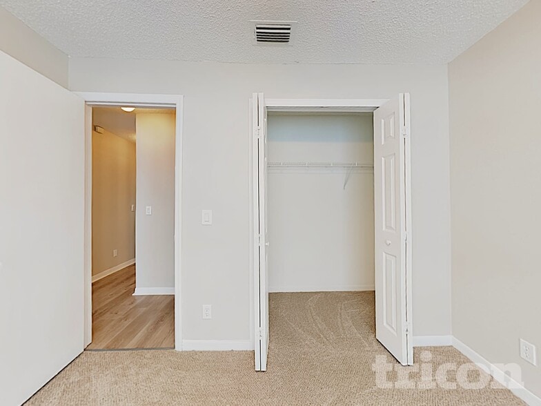 Building Photo - 13346 Prestwick Dr