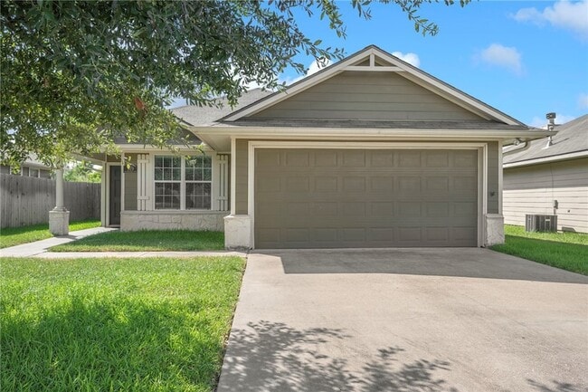 Primary Photo - 919 Windmeadows Dr