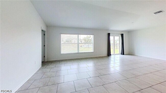 Building Photo - 12312 Amber Waves Rd