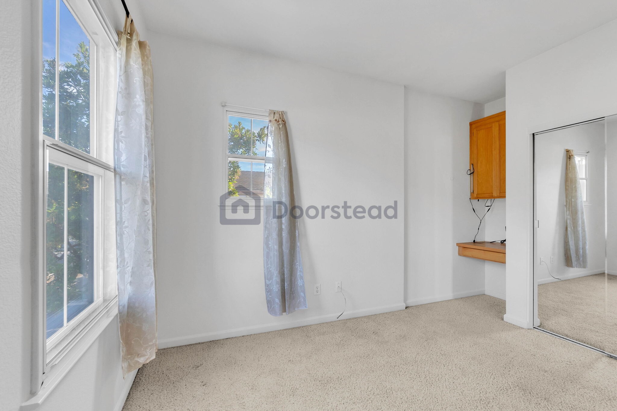 Building Photo - 2955 Vineyard Park Dr