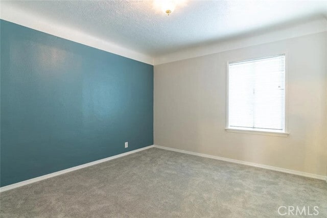 Building Photo - 522 Linden Ave