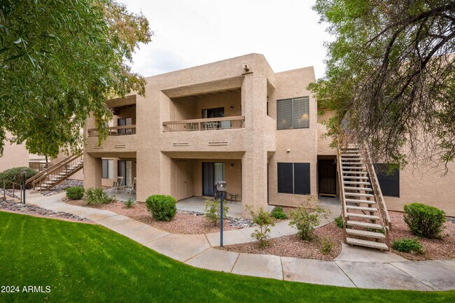 Building Photo - 14645 N Fountain Hills Blvd