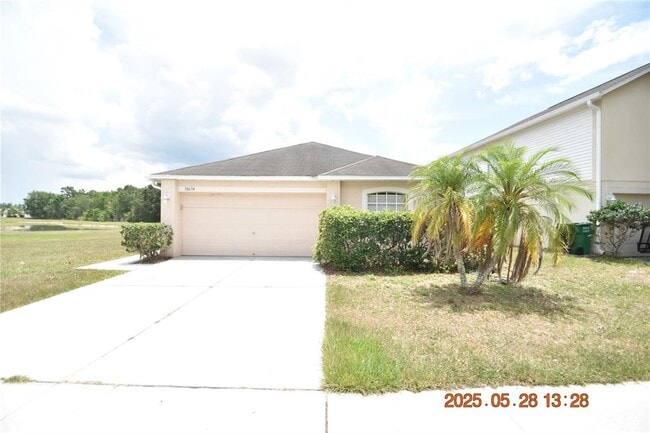 Primary Photo - 30634 Birdhouse Dr