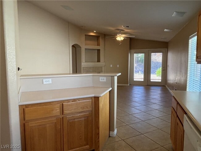 Building Photo - 2269 Dakota Sky Ct