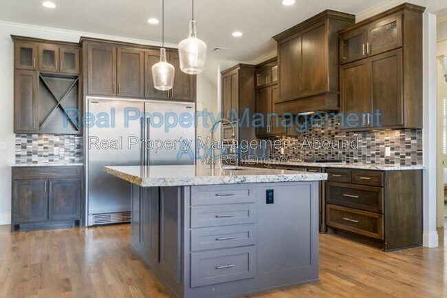 Building Photo - 6617 E 134th Pl S