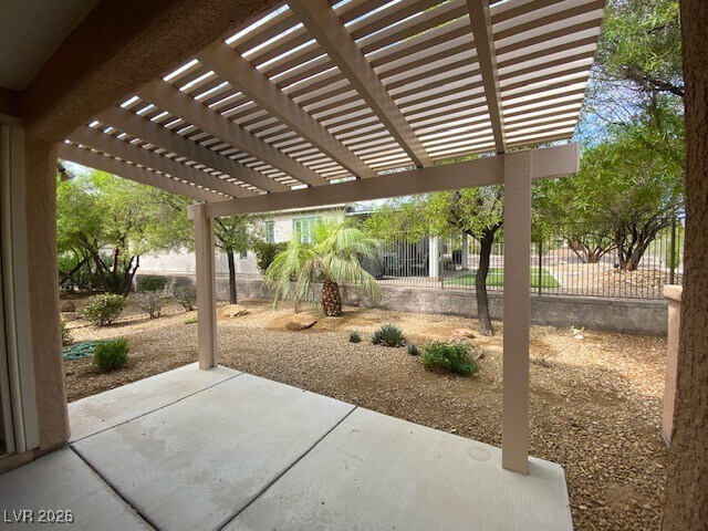 Building Photo - 5267 Progresso St