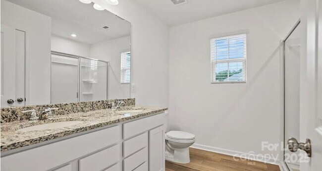 Building Photo - 11028 Wickenden Wy