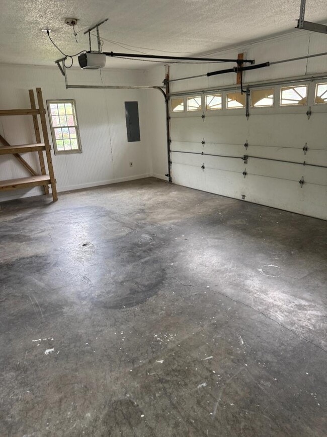 Building Photo - 3507 Bondwood Cir