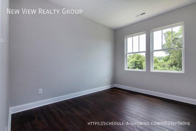 Building Photo - 2915 Ross Ave