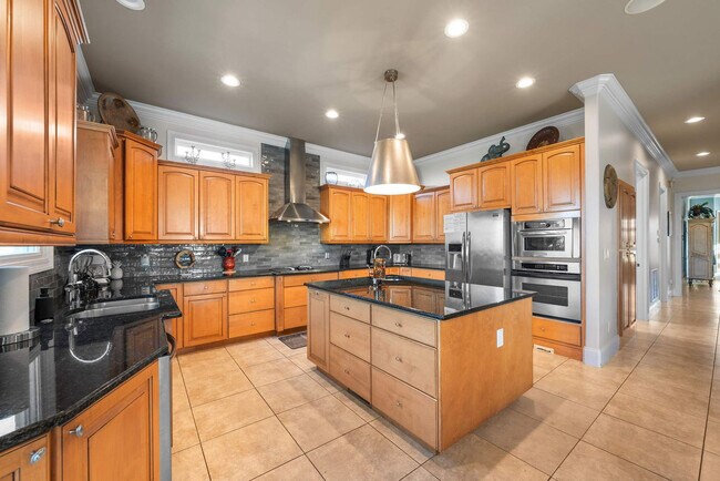 Building Photo - 3204 Sand Dollar Ln