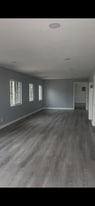 Building Photo - 8136 Walnut Dr