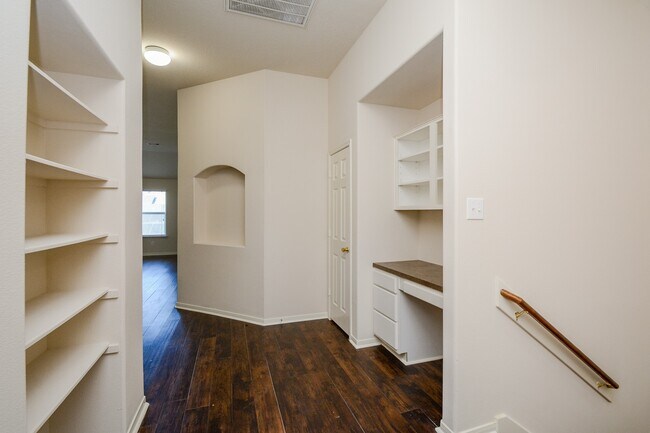 Building Photo - 4911 Ibis Lake Ct