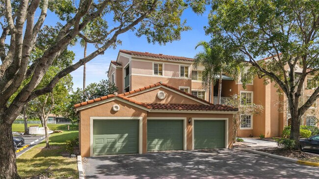 Building Photo - 4840 State Rd