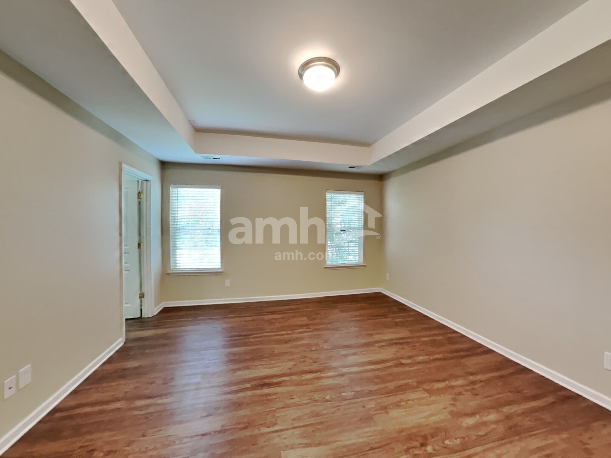 Building Photo - 19134 Long Pond Ln