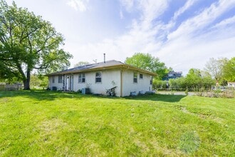 Building Photo - 1705-1709 4th Ave N