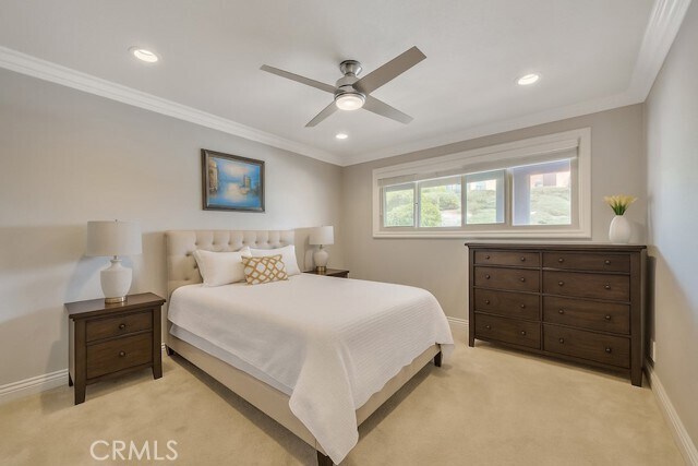 Building Photo - 29600 Island View Dr