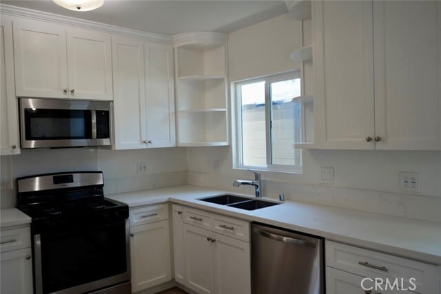 Building Photo - 2117 Verde St