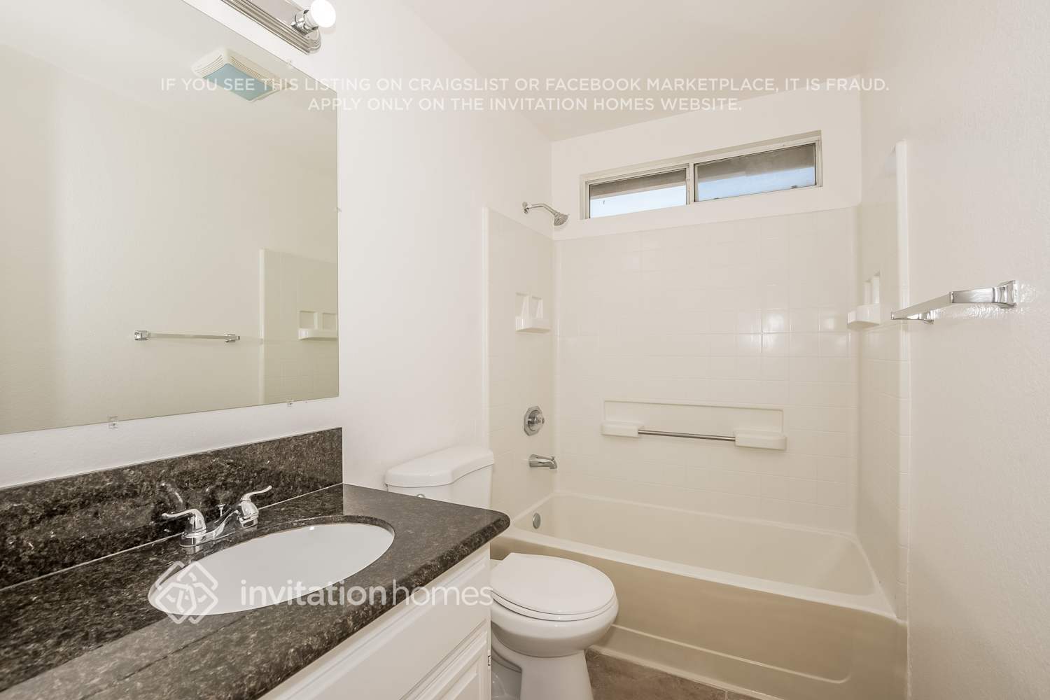 Building Photo - 263 Spoonbill Ln