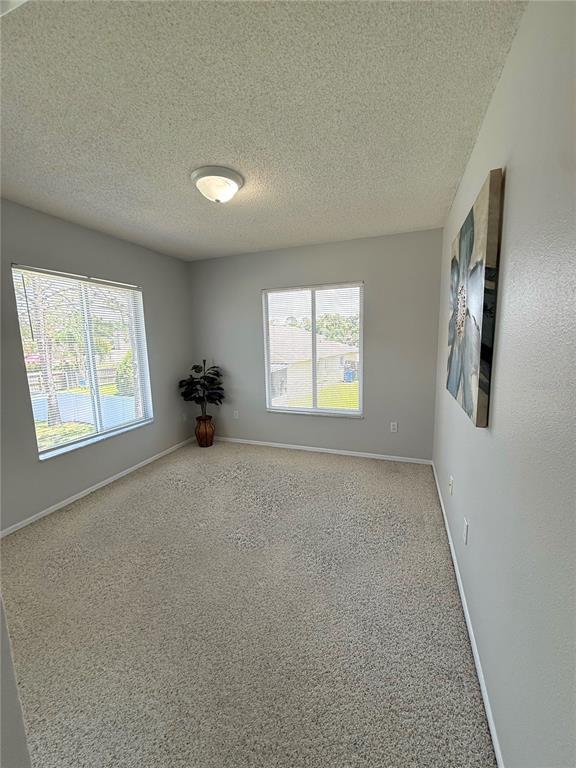 Building Photo - 2037 Fluorshire Dr