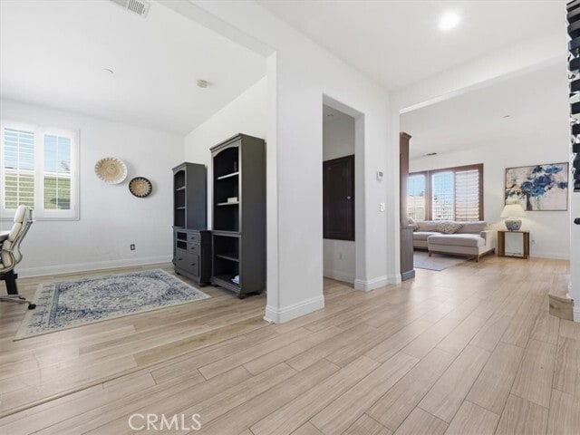 Building Photo - 12569 Overland Dr