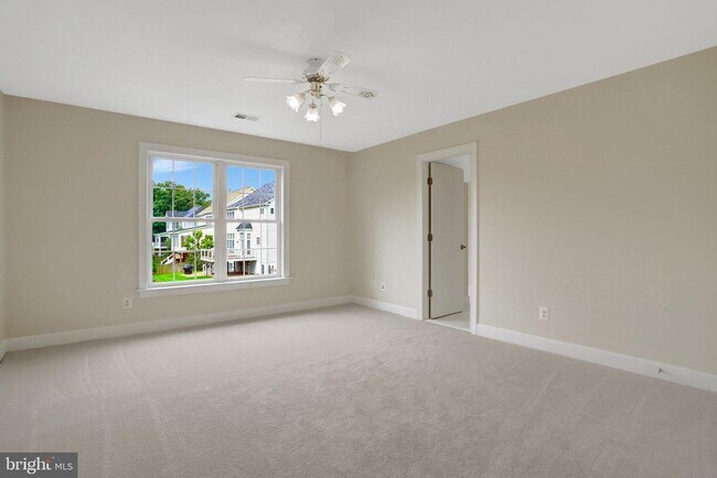 Building Photo - 3803 Bell Manor Ct