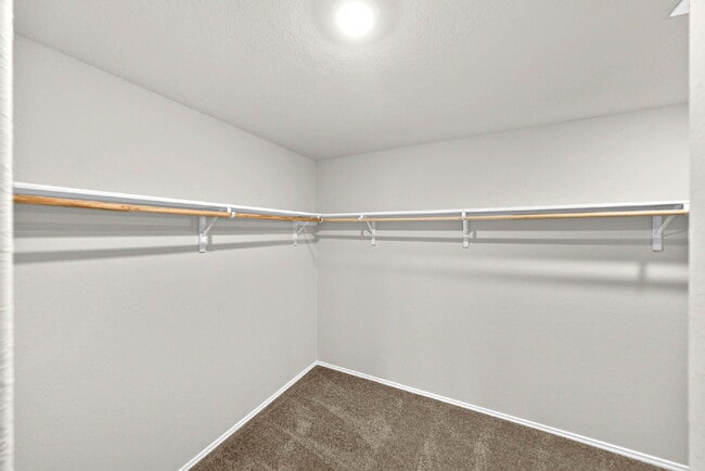 Building Photo - Where Everyday Living Feels Effortless, Private, and Perfectly Placed in Arroyo Ranch